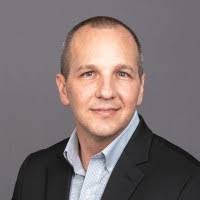 Tyler Lutz Email & Phone Number