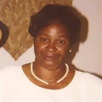 Essie "Bell" Collins Obituary (2022)