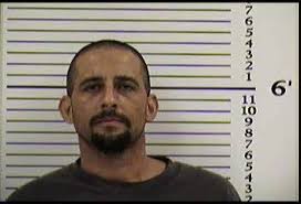 Cherokee County Sheriff's Office NC