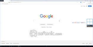 Download uc browser for desktop pc from filehorse. Uc Browser Download