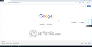You can still download uc browser if you want. Uc Browser Download