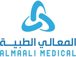 وظيفة مدير الموارد البشرية في مستشفى المعالي بحفر الباطن وظيفة دوت كوم وظائف اليوم