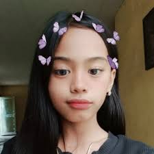 𝕁𝕠𝕪𝕔𝕖 𝔸𝕟𝕟𝕖 𝕊𝕒𝕟𝕔𝕙𝕖𝕫