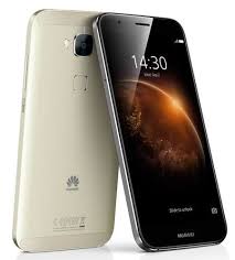 Can i upgrade android version for my zte 831 phone? Mars Mobile No 1 Mobile Phone Spare Parts And Digital Products Supplier Huawei Rio G8 Description Os Android Os V5 1 Lollipop Planned Upgrade To V6 0 Marshmallow Cpu Octa Core 4x1 5 Ghz Cortex A53