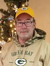 Obituary information for Jeffrey P. "Jeff" DeSormeau