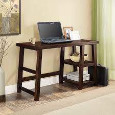 Maybe you would like to learn more about one of these? Whalen Triton Walmart Com Walmart Com