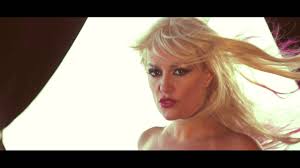 Ruth marlene pisca pisca videoclip. Ruth Marlene E Brutal Video Clipe Oficial Youtube