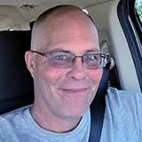 Florida DOT wants truck parking input for expansion along I-4