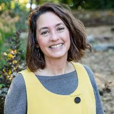 This is so very true baby boy. I was happier person when you were here Gary  Ray Dean forever11. I love and miss you so much. There isn't a day that goes