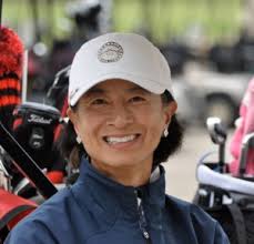 Womens Southern Golf Association