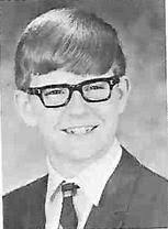 Michael C Sauer (Deceased), Rapid City, SD South Dakota