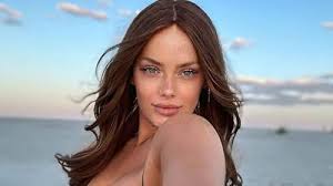 Kathryn Dennis Post Photo Of 'Grown Up' Daughter Kensington