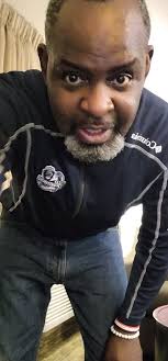 Put On Some Music And Dance Like No One Is Watching