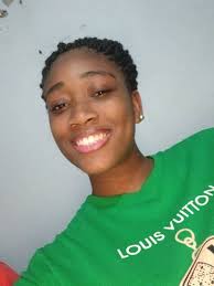 Learning your worth and setting boundaries