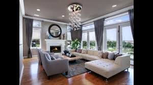 51 modern luxury living room design ideas. Modern Luxury Living Room Designs 2019 Incredible Design Ideas Colors Textures And More Design Youtube
