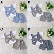 Ya, usia 9 tahun sudah masuk kategori mengutip webmd , secara mental, anak usia 9 tahun akan mengerti rasanya disukai dan mencari pengakuan. Harga Baju Pesta Anak Laki Terbaik Pakaian Anak Laki Laki Fashion Bayi Anak Juli 2021 Shopee Indonesia