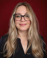 Women Brand Leaders: Gina Dunn of OG Solutions On 5 Things You Need to Lead  a Highly Successful Brand