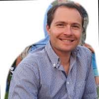 Michael Wehring's Instagram, Twitter & Facebook