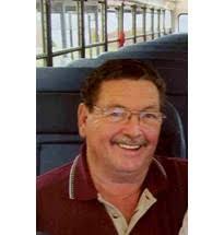 Wade Foley's Instagram, Twitter & Facebook