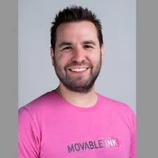 Amy Conyers's Instagram, Twitter & Facebook