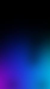 Dark Blue Gradient Iphone Wallpaper Iphone Wallpaper Gradient Blue Wallpaper Iphone Dark Blue Wallpaper