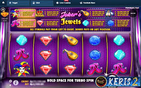 Selamat Datang Di Situs Bandar Togel Online Terpercaya Ini Promo Terbaik Untuk Semua Member Kami Bonus New Member 10 Bonus Cashba Di 2020 Joker Mainan Monster