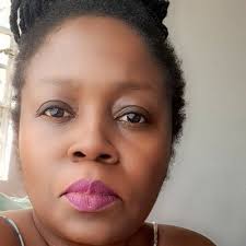 Jason Tuttle (@jasontuttle1)