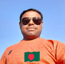 ২০২৪-২৫ অর্থবছরের পল্লী সঞ্চয় ব্যাংক এর সাথে আর্থিক প্রতিষ্ঠান বিভাগের  'বার্ষিক কর্মসম্পাদন চুক্তি (এপিএ) স্বাক্ষর অনুষ্ঠান অদ্য ২৭ জুন ...