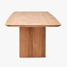 Ten Table Great Dane In 2020 Table Furniture Dinning Table Design