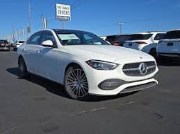 Image result for Diamond White 2015 C