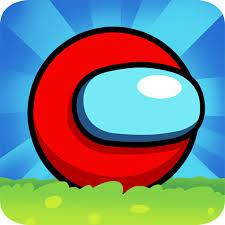 Trade island features stunning tropical landscapes, exciting quests, and charming characters that the whole family will love. Roller Ball Adventure 2 Bounce Ball Adventure 2 1 Apk Mod Unlimited Money Download Modded Android