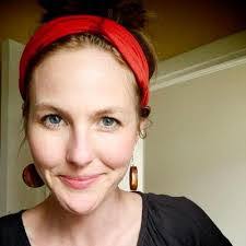 April Lathrop's Instagram, Twitter & Facebook