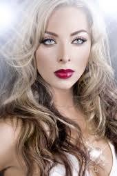 Where Professional Models Meet Model Photographers