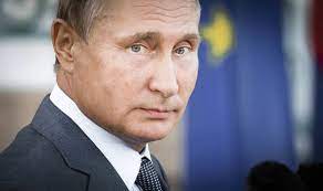 Check out more details on his net worth on vladimir putin net worth 2018. Vladimir Putin Net Worth How Much Does Putin Earn What Is His Salary World News Express Co Uk