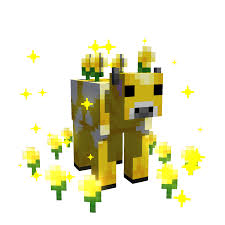 You can also spawn them in your creative world with their respective spawn egg. Earth Mobs Mods Minecraft Curseforge