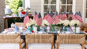 Maybe you would like to learn more about one of these? Outdoor Table Decor Ideas Summertime Intentionaldesigns Com