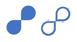 This file was uploaded by rtfkfxpdh and free for personal use only. How To Create An Infinity Symbol In Powerpoint