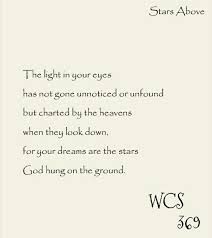 Christianity is not the faith of the complacent, the comfortable or of the timid. Faith Hope Love Quote Inspiration Quotes Faith Dreaming Of You