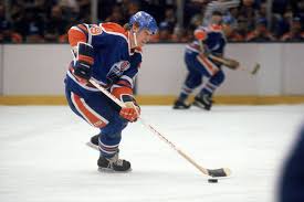 — wayne gretzky (@waynegretzky) march 5, 2021. Wayne Gretzky Birthday Trivia Test Your Knowledge