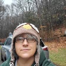 Alternative thread sources for quilters and seamstresses