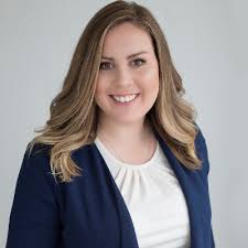 Squires Wealth Advisory Group