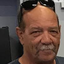 Gary Battenfield's Instagram, Twitter & Facebook