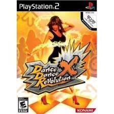 How On Earth Does Anyone Get Past The Difficult Level Dance Dance Revolution Revolution Dance