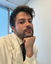 Hay varios momentos que atesoro a lo largo de mi carrera; uno de ellos fue  en Orlando, junto a una de mis mentoras, la Dra. Claudia Piper . . . . . .  . #