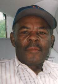 Dobbs Funeral Home Obituaries: 2015