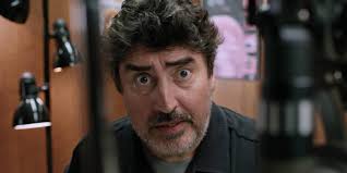 Alfred Molina: His 5 Best (& 5 Worst) Movies, According To IMDb