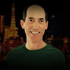 Top Poker Psychology tips: Phil Galfond's Rating