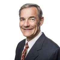 Bob Broady Email & Phone Number