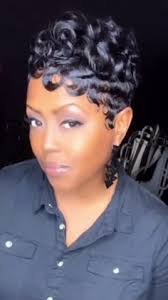 Tierra Thomas (ChosenOne22)