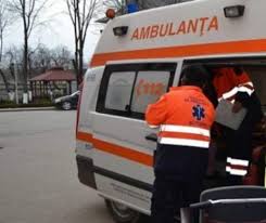 Nouă persoane au avut de suferit în urma accidentului de pe valea oltului. AlertÄƒ AmbulanÈ›Äƒ ImplicatÄƒ Intr Un Accident Pe Valea Oltului Evenimentul Zilei